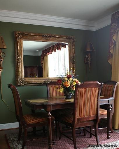 Hotel Church Street Inn, Ascend Collection Charleston