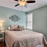 Downtown Charleston Vacation Rentals