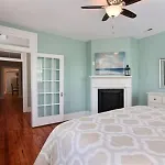 Downtown Charleston Vacation Rentals