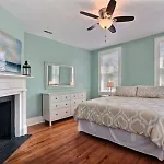 Downtown Charleston Vacation Rentals