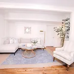 Guesthouse Charleston East 42 A & B