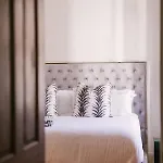 Guesthouse Charleston South 82 A And B