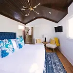 Guesthouse Charleston South 82 B