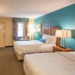 Best Western Charleston Inn