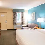 Best Western Charleston Inn