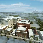 Hyatt Place Charleston - Historic District