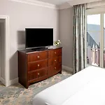 Hotel Bennett Charleston