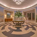 Hotel Bennett Charleston