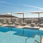 Hotel Bennett Charleston