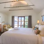 Liberty Tree House