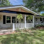 1168 Wyndham Rd
