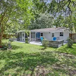 1168 Wyndham Rd