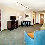 Holiday Inn Express & Suites Charleston Dwtn -Westedge By Ihg