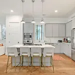 Shem Creek House- 5 Mins To Downtown & Beach
