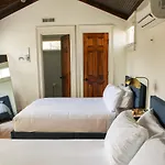 Guesthouse Charleston South 82 B