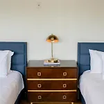 Guesthouse Charleston South 82 B