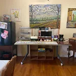 3 Bedrm, Art Houz, Mp 12 Miles, Downtown 10