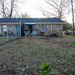 Madrona\'S Cottage B- Fully Fenced And Pet Friendly