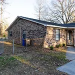 Madrona\'S Cottage B- Fully Fenced And Pet Friendly