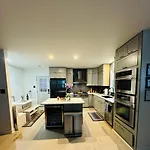 M-Home