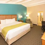 Best Western Charleston Inn