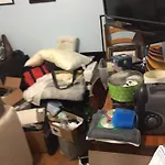 Berniesresidence