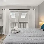 Cypress Cottage