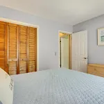 Mount Pleasant Condo - Near Charleston And Beaches!