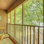 Mount Pleasant Condo - Near Charleston And Beaches!