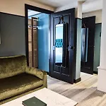 Hotel Emeline