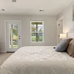 The Cypress Residence