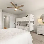 The Cypress Residence