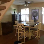 Townhouse In North Charleston