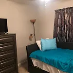 Townhouse In North Charleston