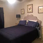 Townhouse In North Charleston