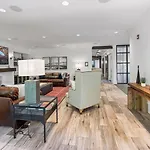 Landing At Parker Point - 2 Bedrooms In Cainhoy