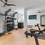 Landing At Parker Point - 2 Bedrooms In Cainhoy