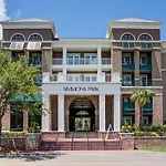 Landing At Simmons Park - 2 Bedrooms In Cainhoy