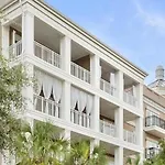 Landing At Simmons Park - 2 Bedrooms In Cainhoy