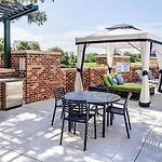 Landing At Simmons Park - 2 Bedrooms In Cainhoy