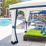 Landing At Simmons Park - 1 Bedroom In Cainhoy