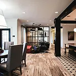 Landing At Parker Point - 2 Bedrooms In Cainhoy