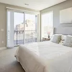 Landing At Parker Point - 2 Bedrooms In Cainhoy