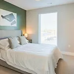 Landing At Parker Point - 2 Bedrooms In Cainhoy