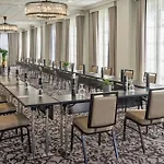 Mills House Charleston, Curio Collection By Hilton
