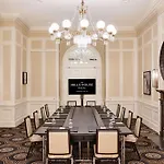 Mills House Charleston, Curio Collection By Hilton