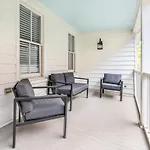 The Bogard House 2Bd And Free Parking
