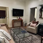Concept House Charleston