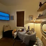 Concept House Charleston