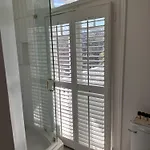 20 South Battery